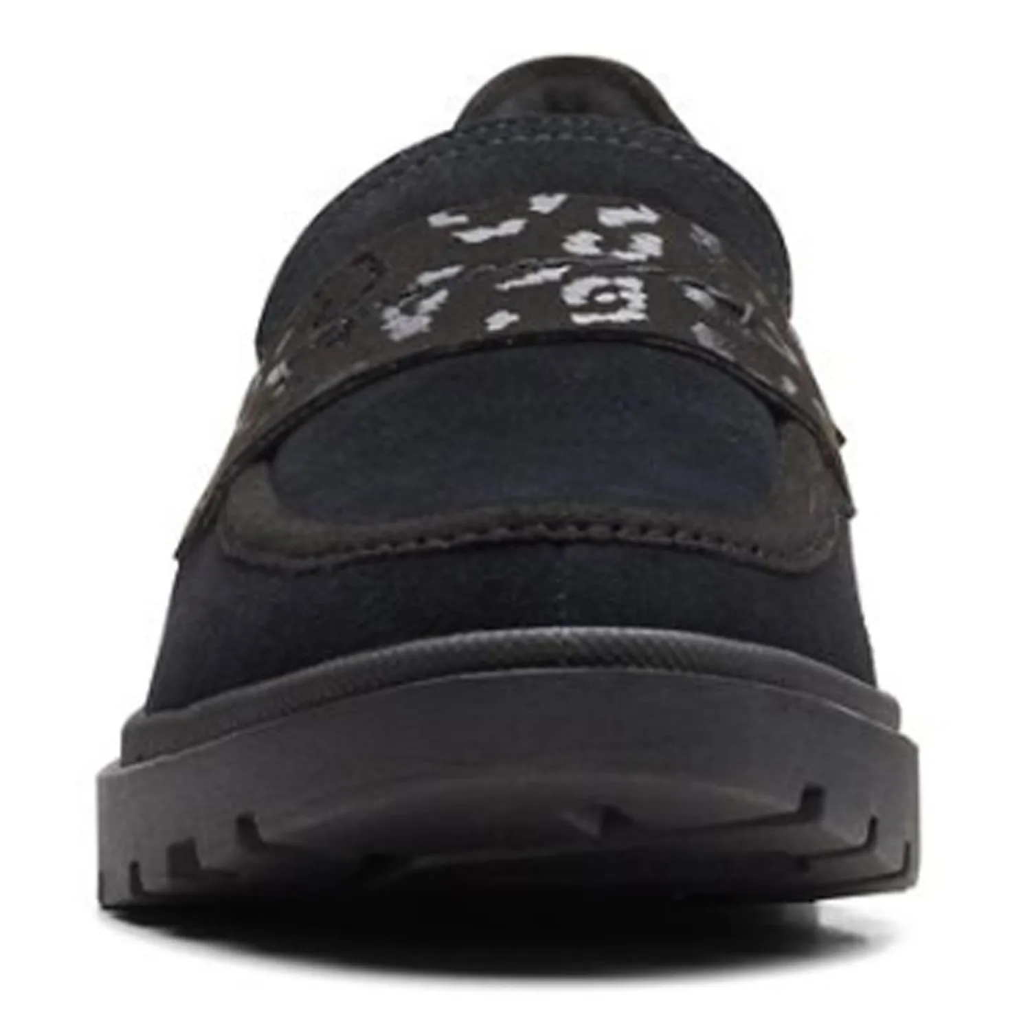 Women's , Calla Ease Loafer|Clarks New