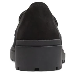 Women's , Calla Ease Loafer|Clarks New