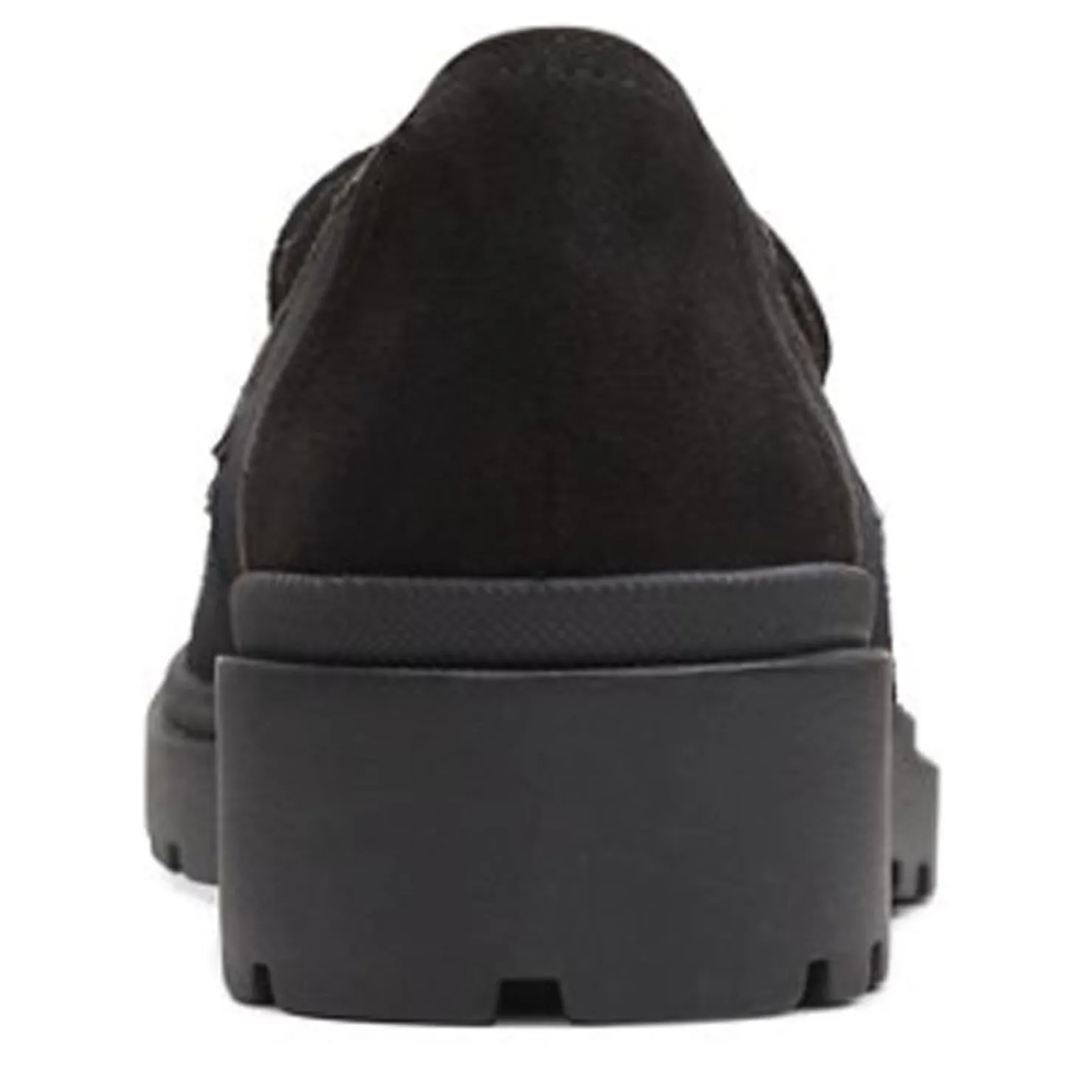 Women's , Calla Ease Loafer|Clarks New