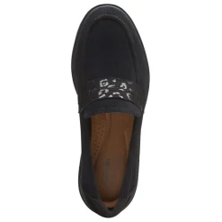 Women's , Calla Ease Loafer|Clarks New