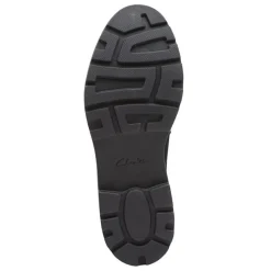 Women's , Calla Ease Loafer|Clarks New