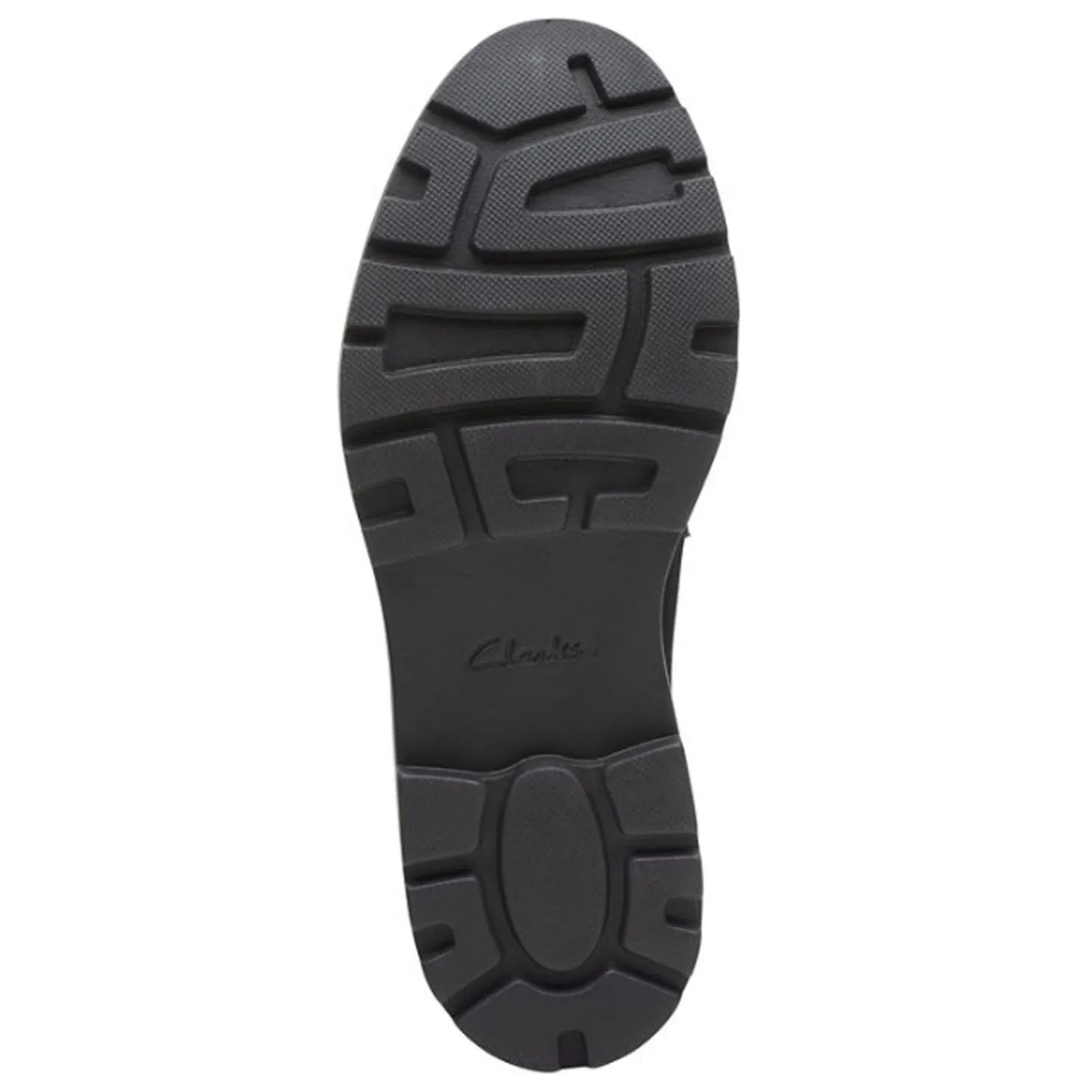 Women's , Calla Ease Loafer|Clarks New