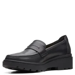 Women's , Calla Ease Loafer|Clarks Online