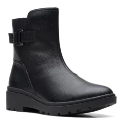 Women's , Calla Mid Boot|Clarks Best