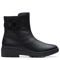 Women's , Calla Mid Boot|Clarks Best