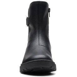 Women's , Calla Mid Boot|Clarks Best