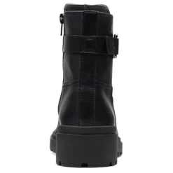 Women's , Calla Mid Boot|Clarks Best