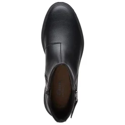 Women's , Calla Mid Boot|Clarks Best