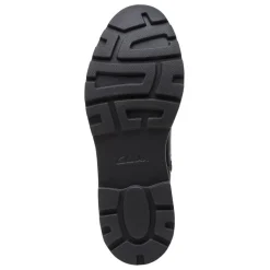 Women's , Calla Mid Boot|Clarks Best
