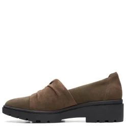Women's , Calla Style Loafer|Clarks Best