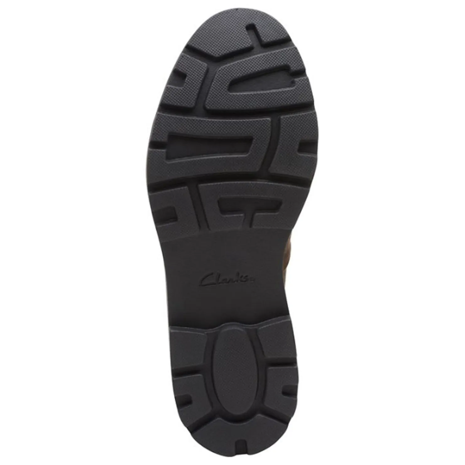 Women's , Calla Style Loafer|Clarks New