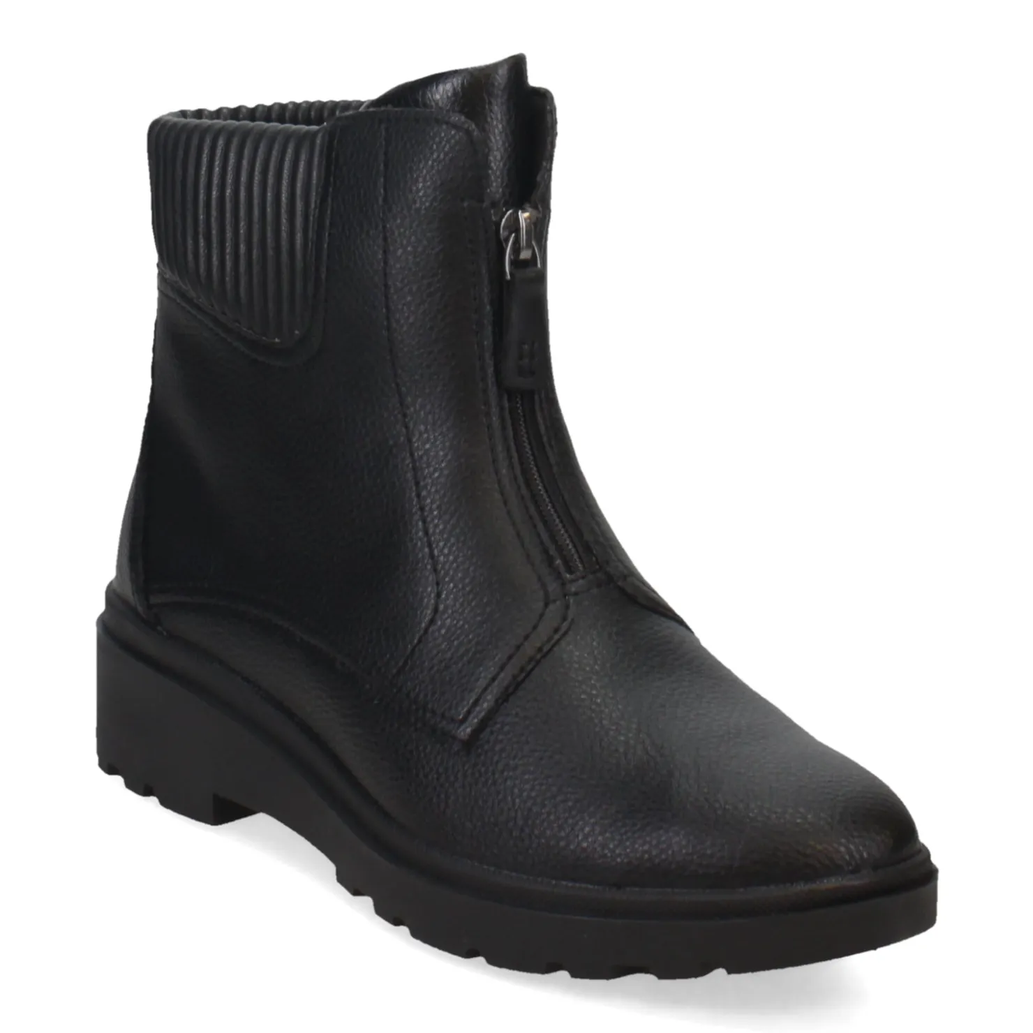 Women's , Calla Zip Boot|Clarks Hot