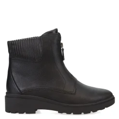 Women's , Calla Zip Boot|Clarks Hot