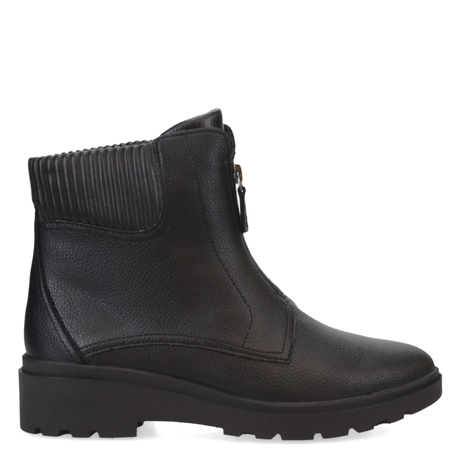 Women's , Calla Zip Boot|Clarks Hot