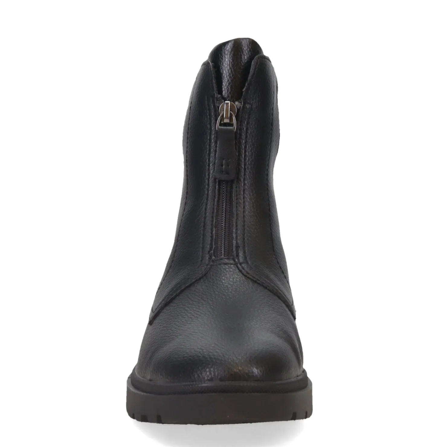 Women's , Calla Zip Boot|Clarks Hot