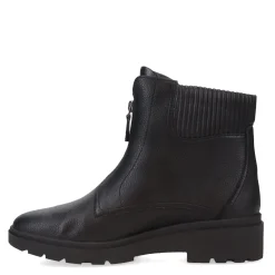 Women's , Calla Zip Boot|Clarks Hot