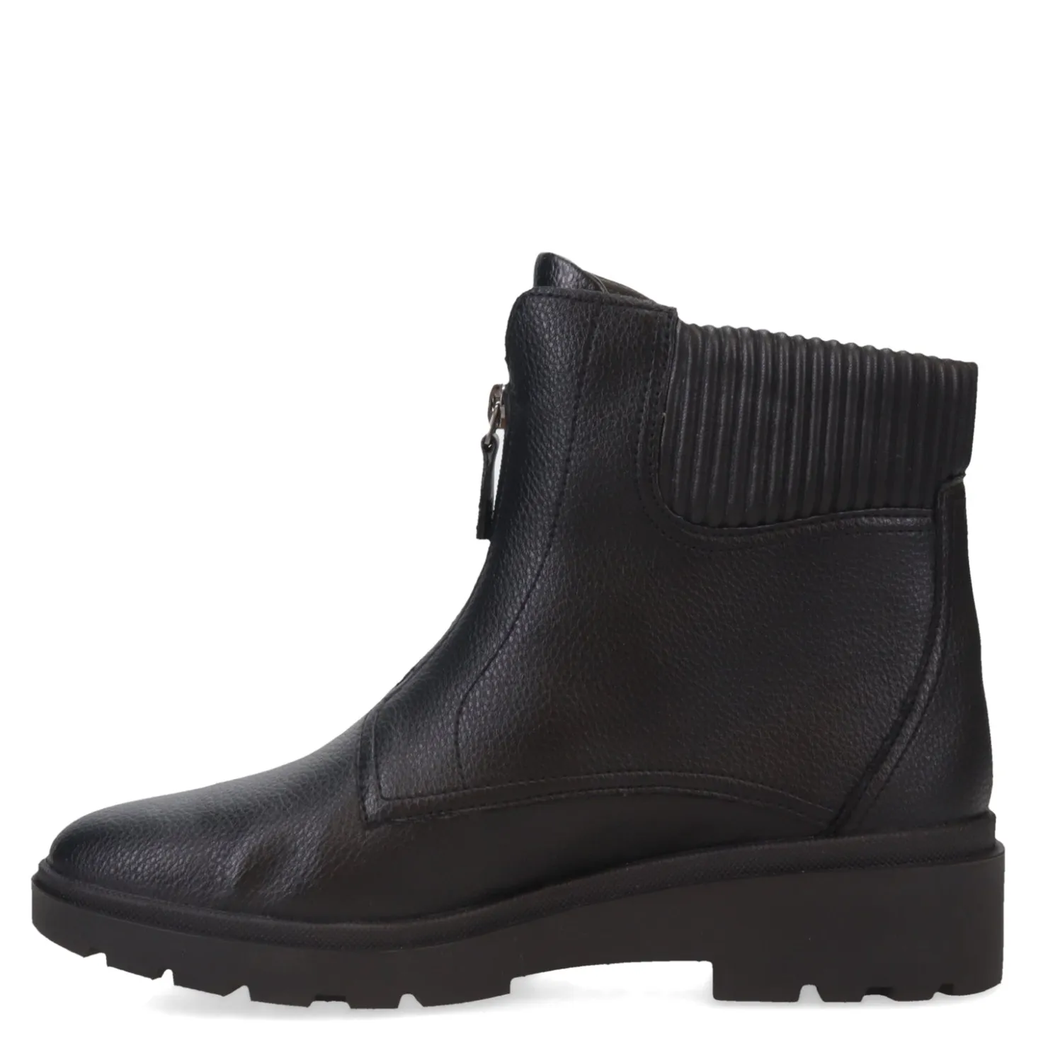 Women's , Calla Zip Boot|Clarks Hot