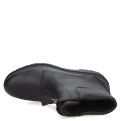 Women's , Calla Zip Boot|Clarks Hot