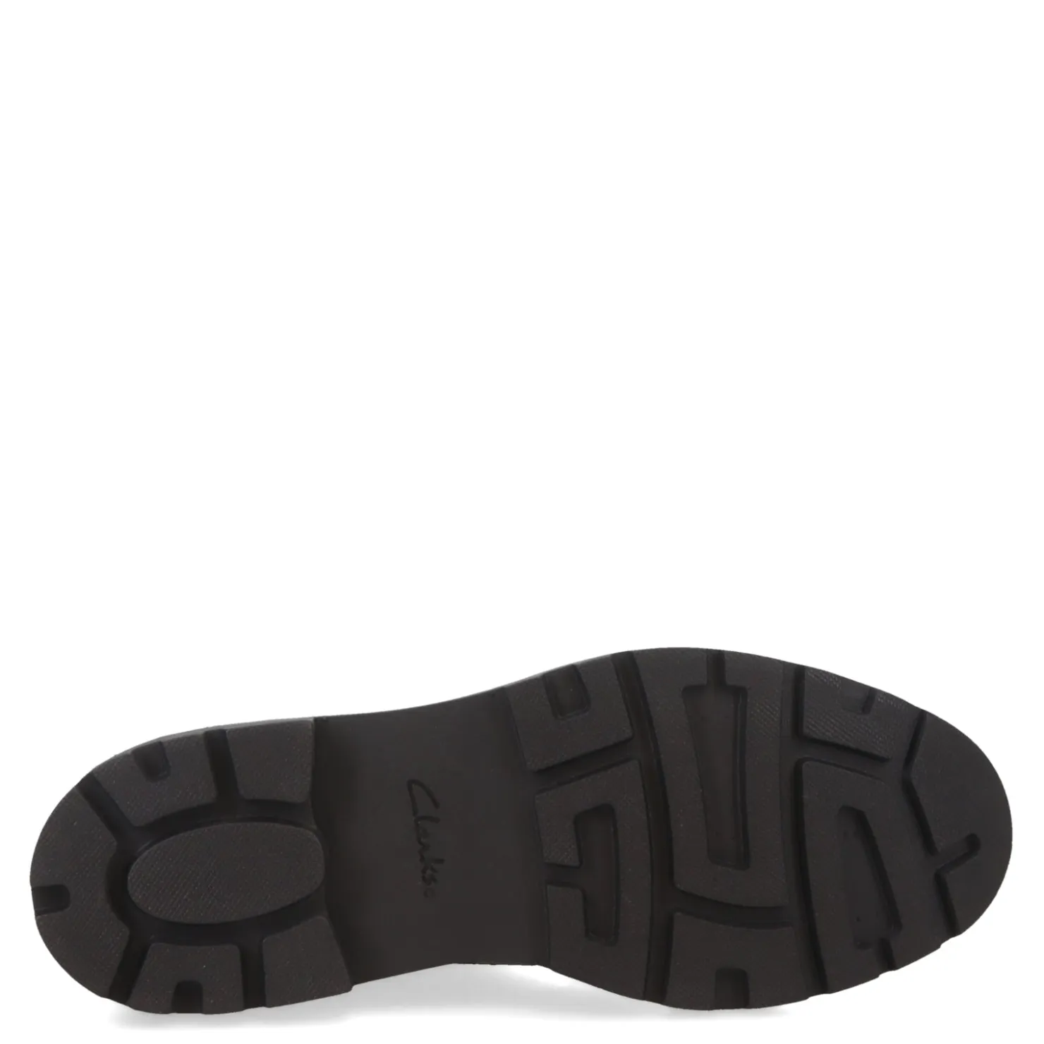 Women's , Calla Zip Boot|Clarks Hot