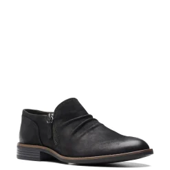 Women's , Camzin Pace Shootie|Clarks New