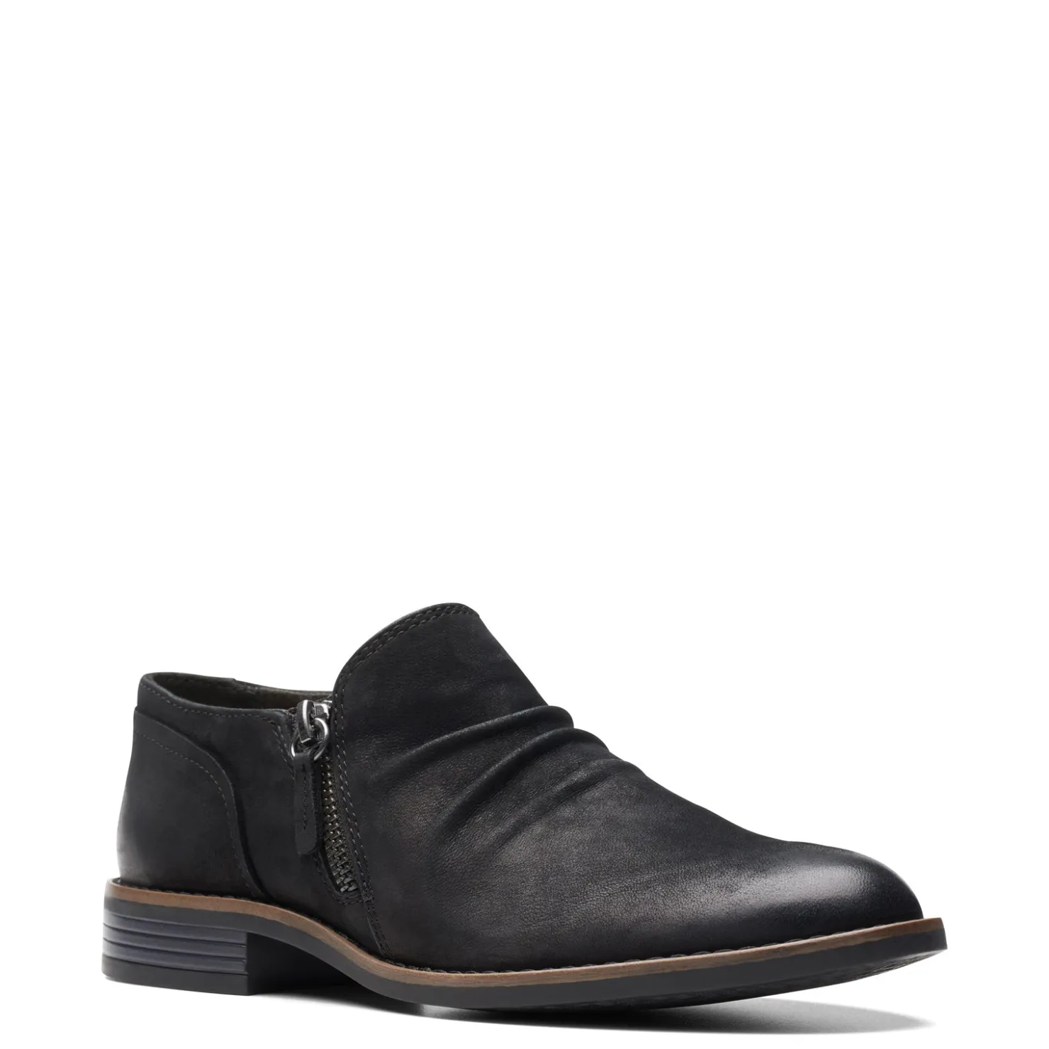Women's , Camzin Pace Shootie|Clarks New