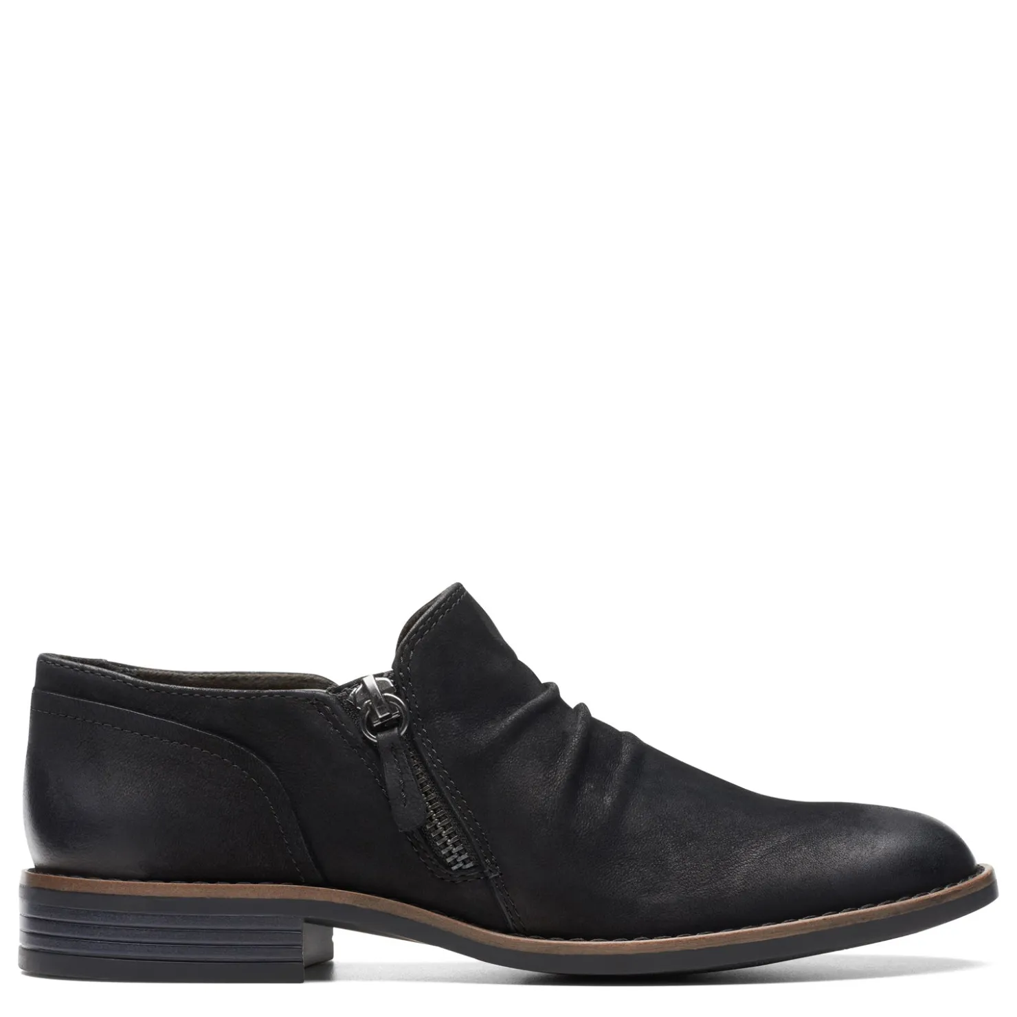 Women's , Camzin Pace Shootie|Clarks New