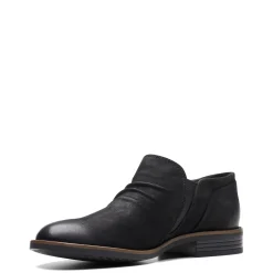 Women's , Camzin Pace Shootie|Clarks New