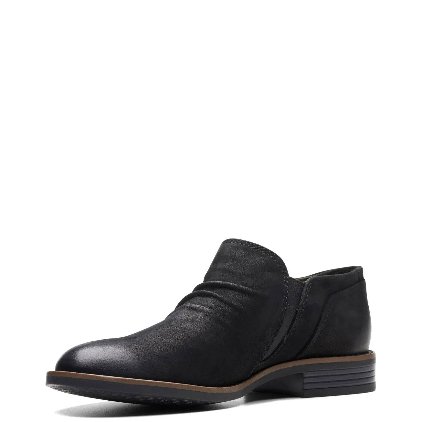 Women's , Camzin Pace Shootie|Clarks New