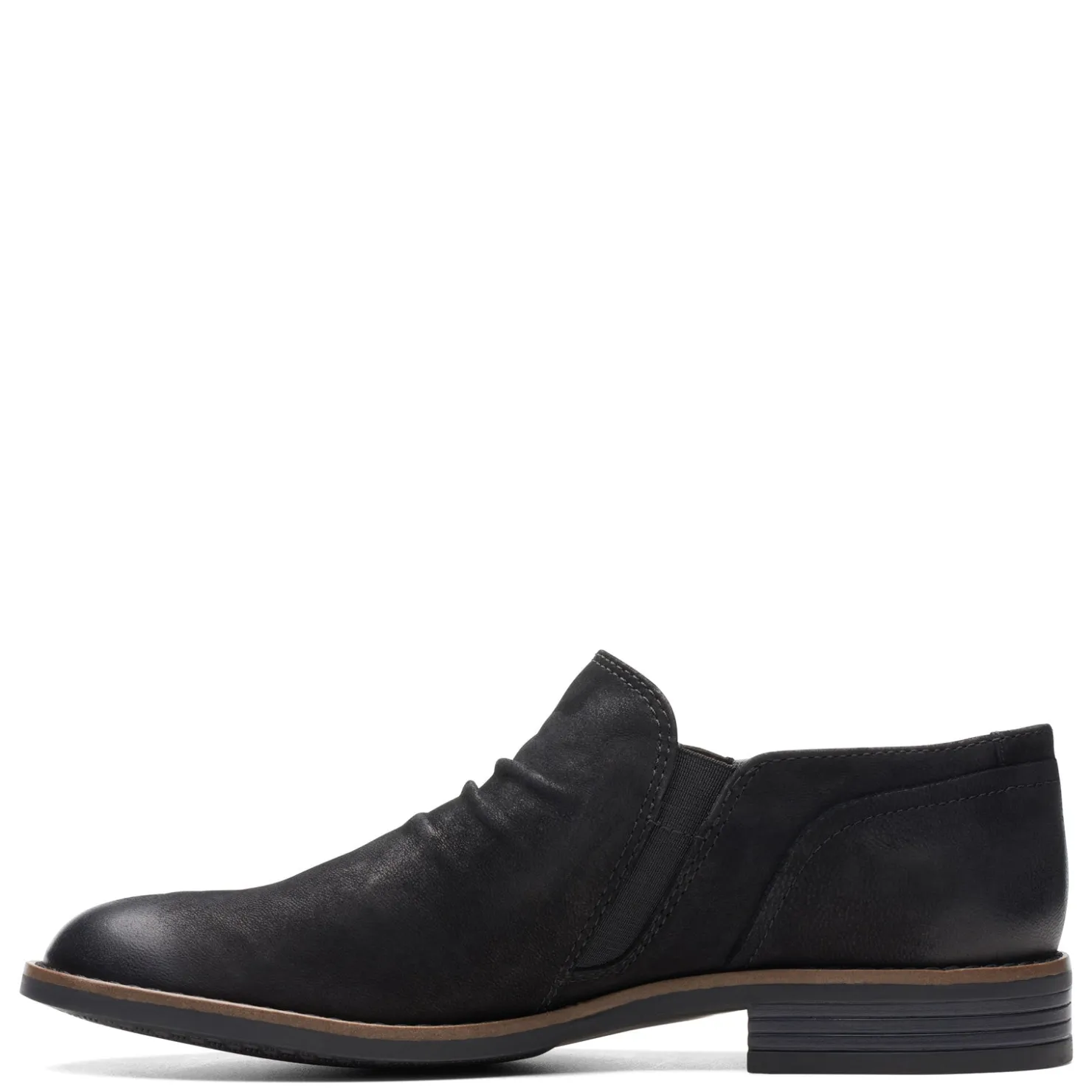 Women's , Camzin Pace Shootie|Clarks New