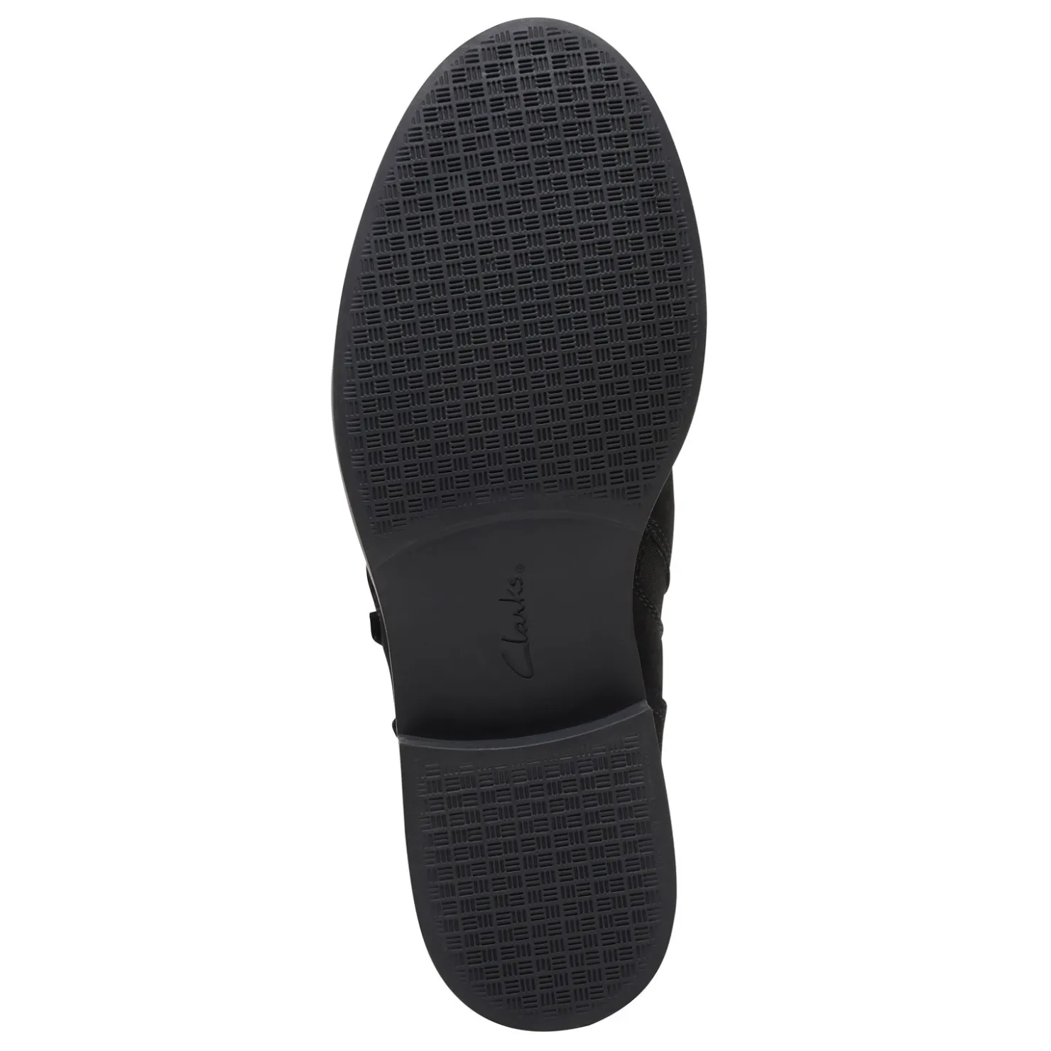 Women's , Camzin Pace Shootie|Clarks New