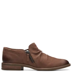 Women's , Camzin Pace Shootie|Clarks Clearance