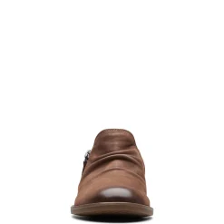 Women's , Camzin Pace Shootie|Clarks Clearance