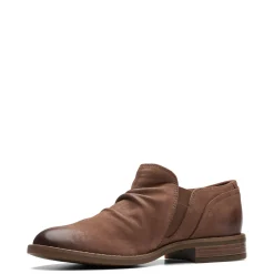 Women's , Camzin Pace Shootie|Clarks Clearance