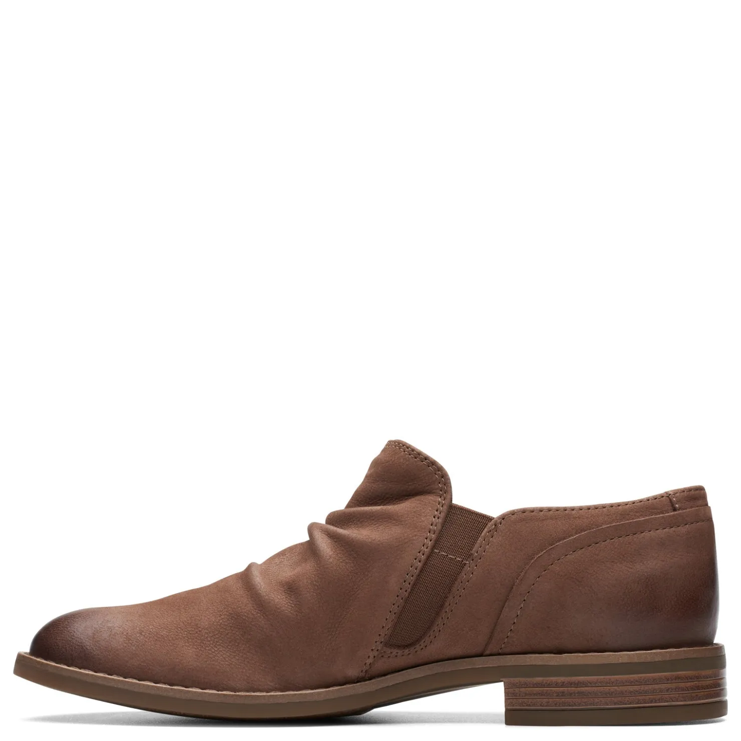 Women's , Camzin Pace Shootie|Clarks Clearance