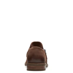 Women's , Camzin Pace Shootie|Clarks Clearance
