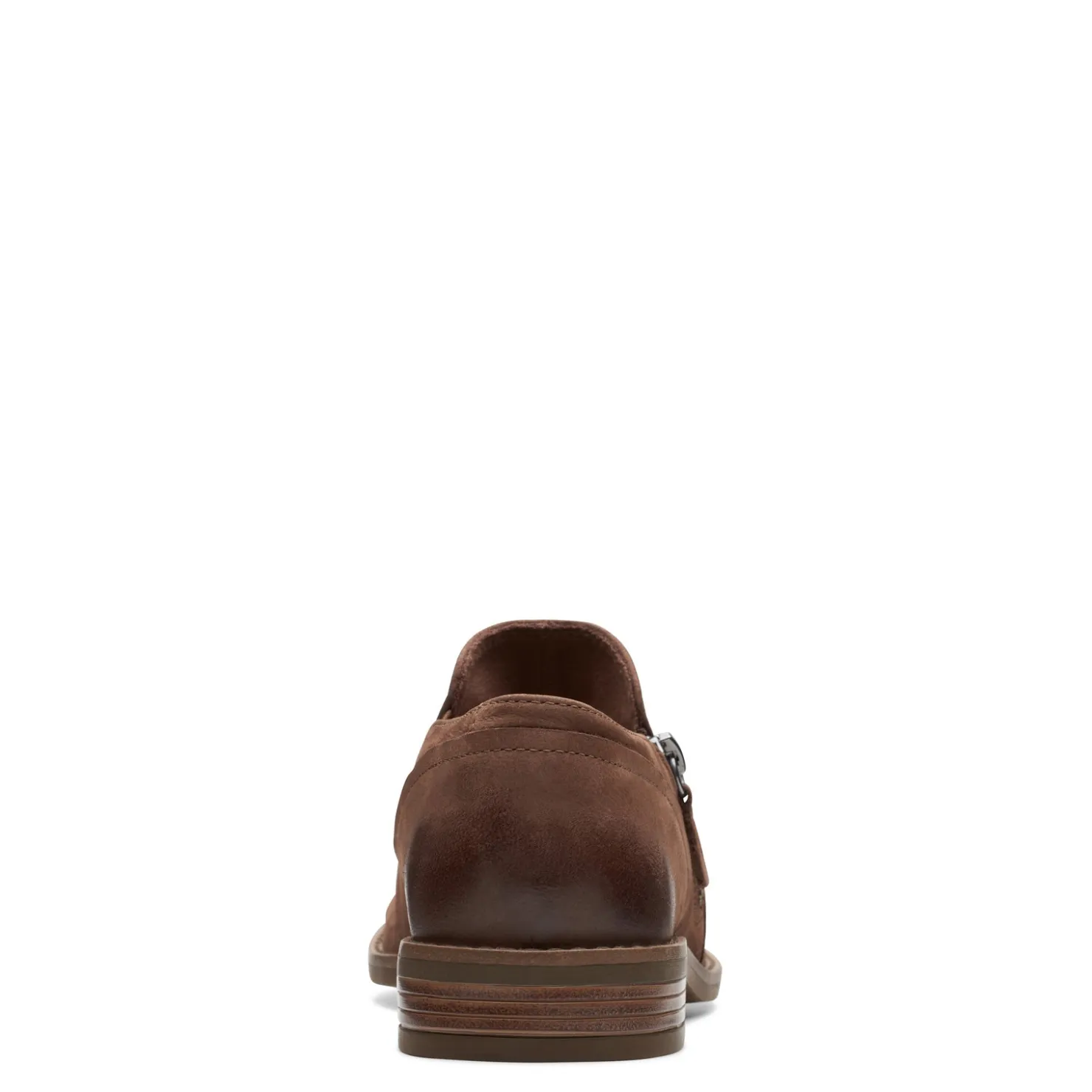 Women's , Camzin Pace Shootie|Clarks Clearance