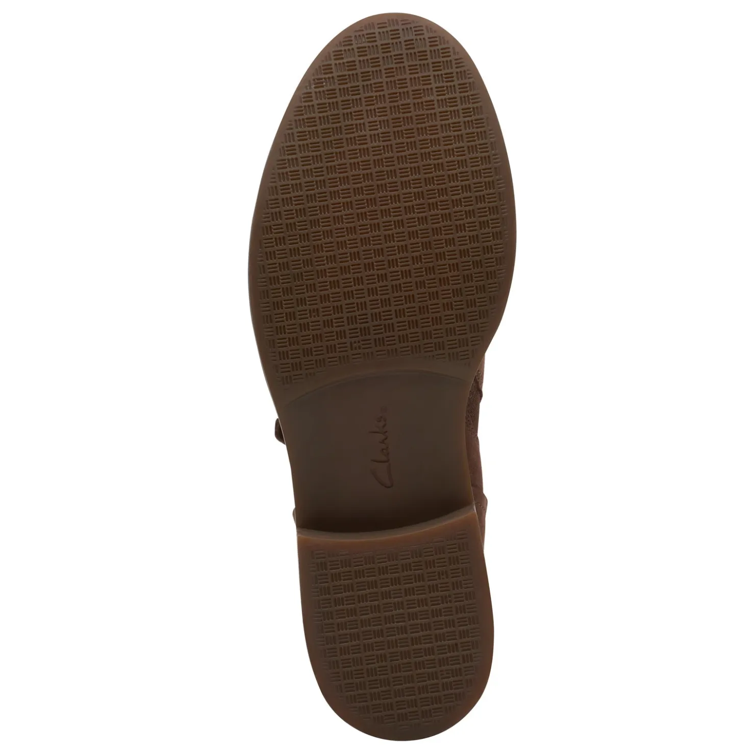Women's , Camzin Pace Shootie|Clarks Clearance