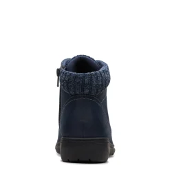 Women's , Carleigh Jade Boot|Clarks New