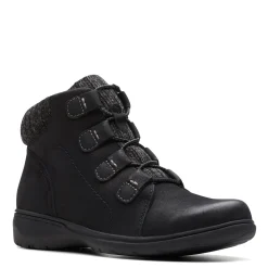Women's , Carleigh Jade Boot|Clarks Outlet