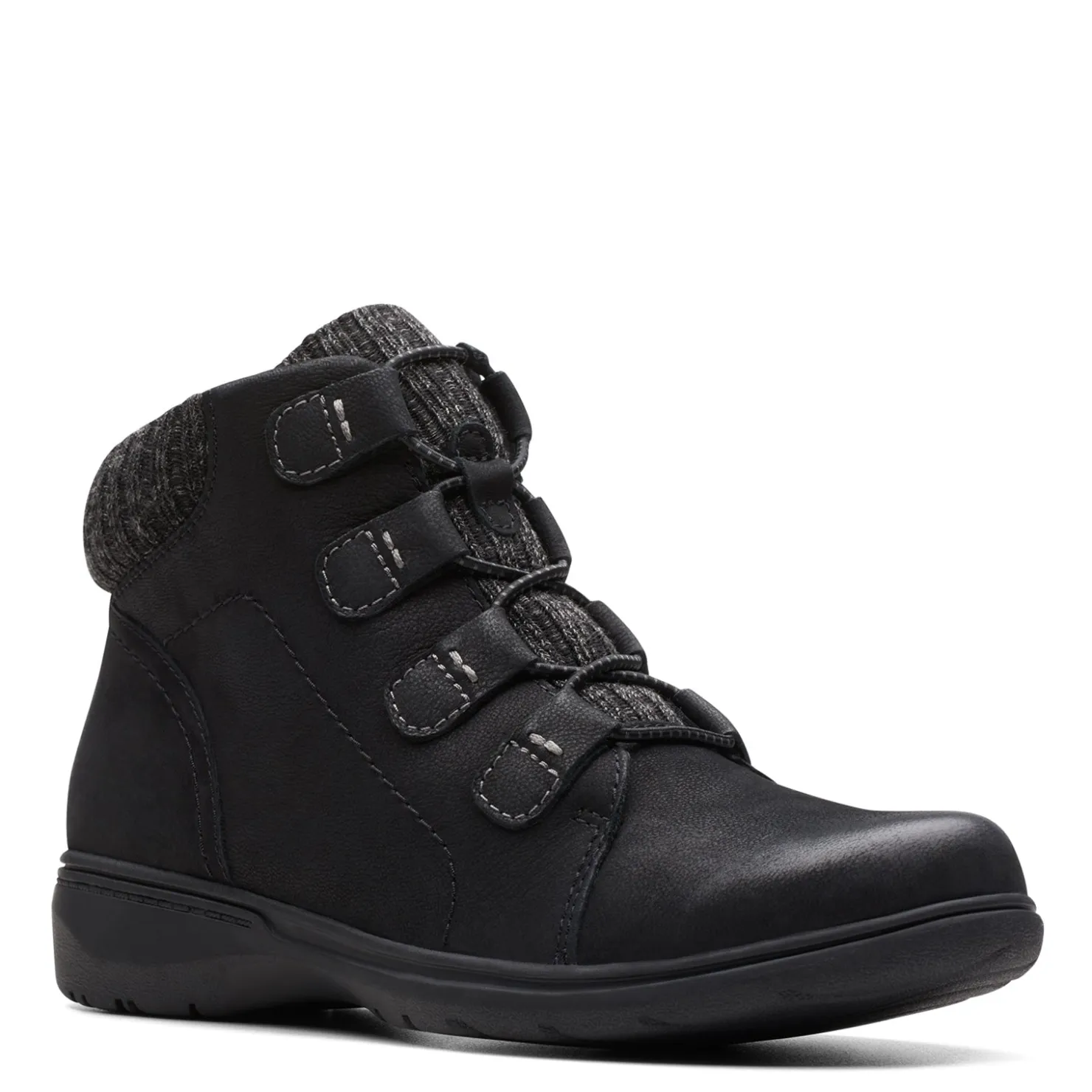 Women's , Carleigh Jade Boot|Clarks Outlet