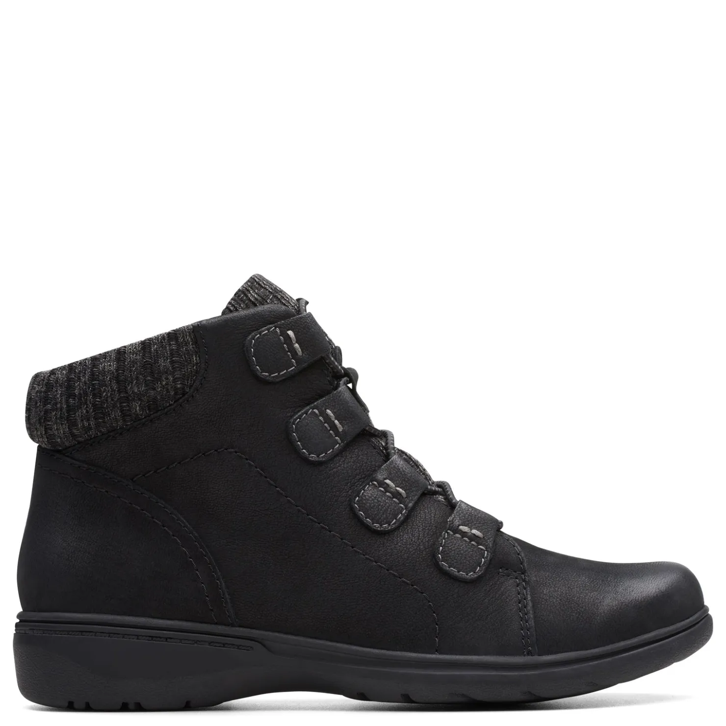 Women's , Carleigh Jade Boot|Clarks Outlet
