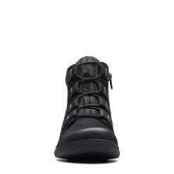 Women's , Carleigh Jade Boot|Clarks Outlet
