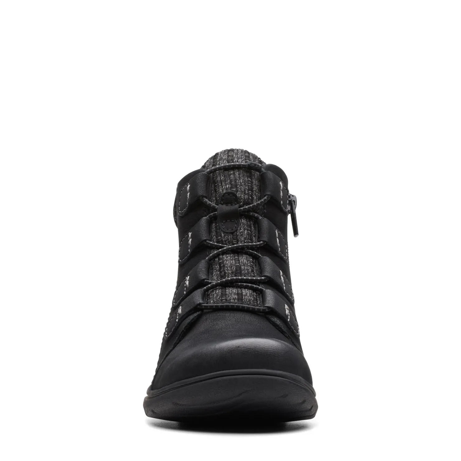 Women's , Carleigh Jade Boot|Clarks Outlet