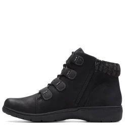 Women's , Carleigh Jade Boot|Clarks Outlet