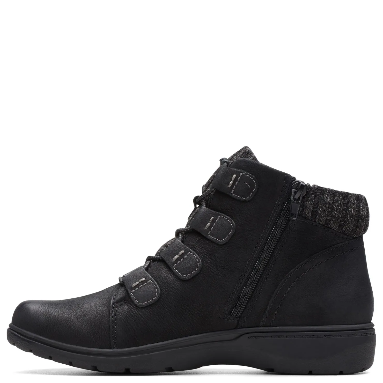 Women's , Carleigh Jade Boot|Clarks Outlet