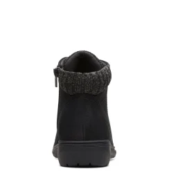 Women's , Carleigh Jade Boot|Clarks Outlet