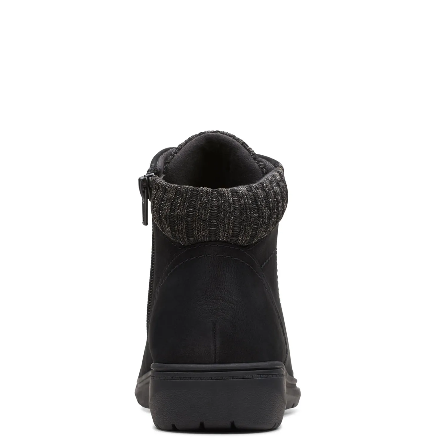 Women's , Carleigh Jade Boot|Clarks Outlet