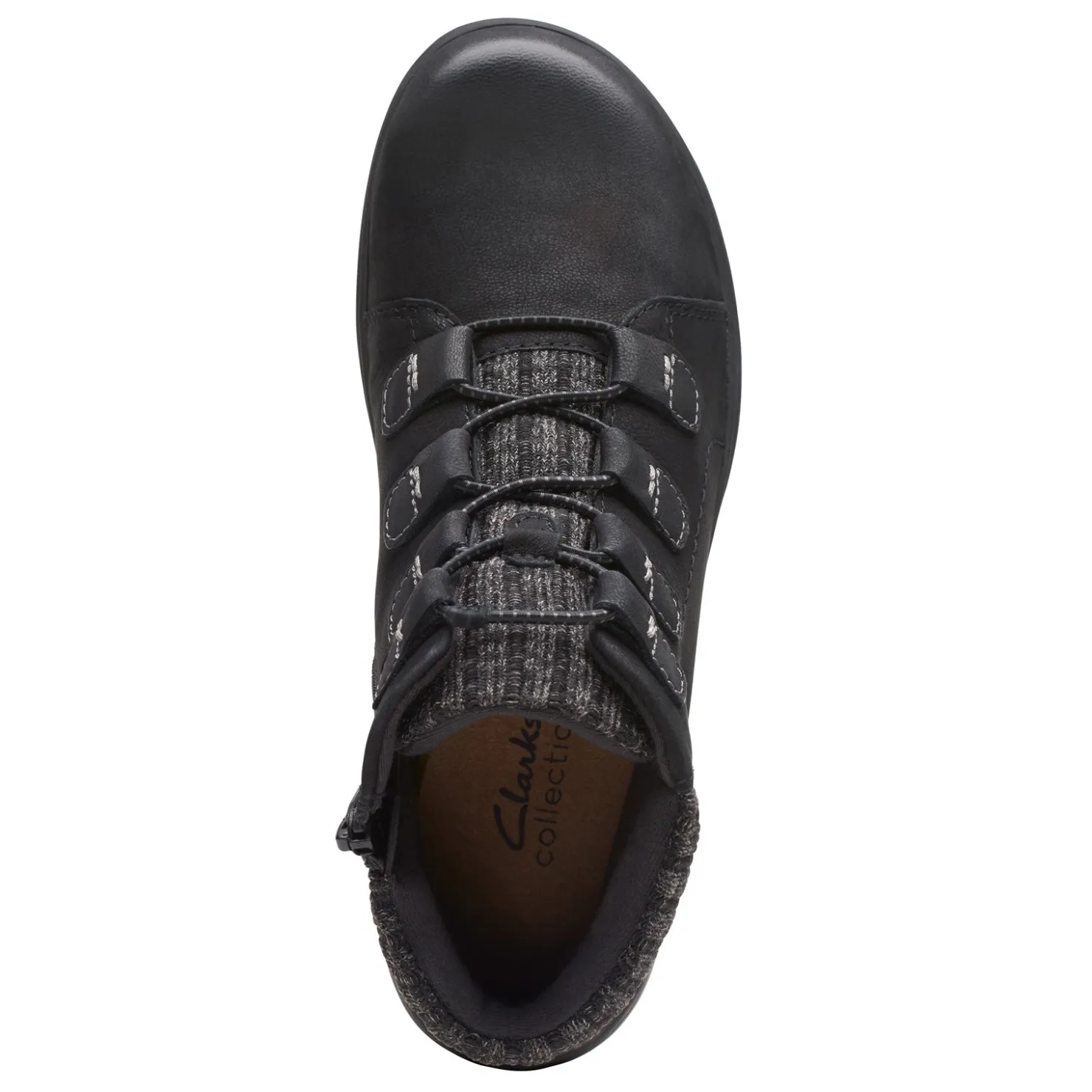 Women's , Carleigh Jade Boot|Clarks Outlet