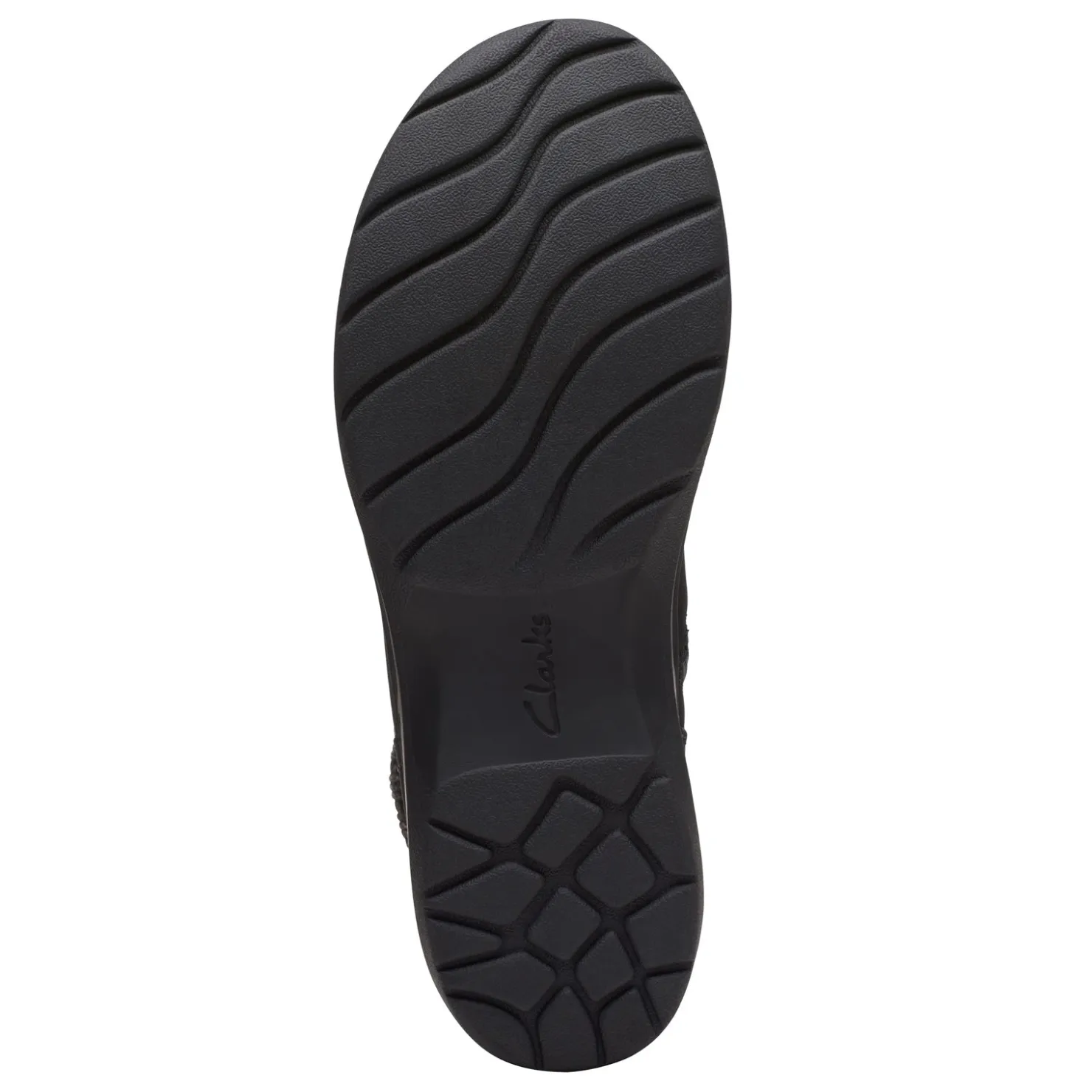 Women's , Carleigh Jade Boot|Clarks Outlet