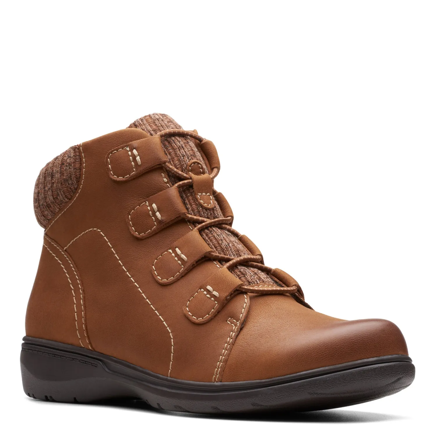 Women's , Carleigh Jade Boot|Clarks Online
